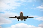 Decreto: Presidente Medina aprueba el Aeropuerto Internacional de B&aacute;varo