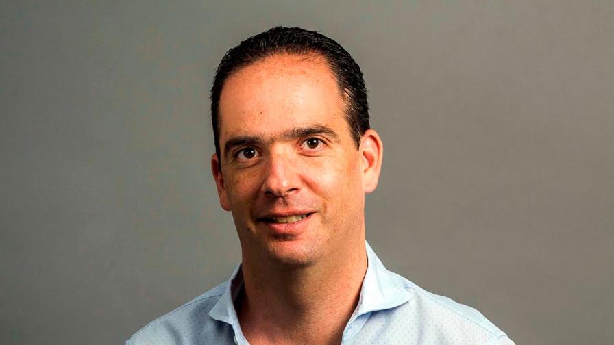 Fútbol convoca 32 para base fecha FIFA