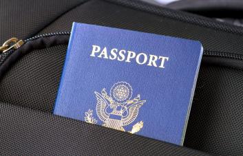 Los pasaportes más poderosos de este 2021