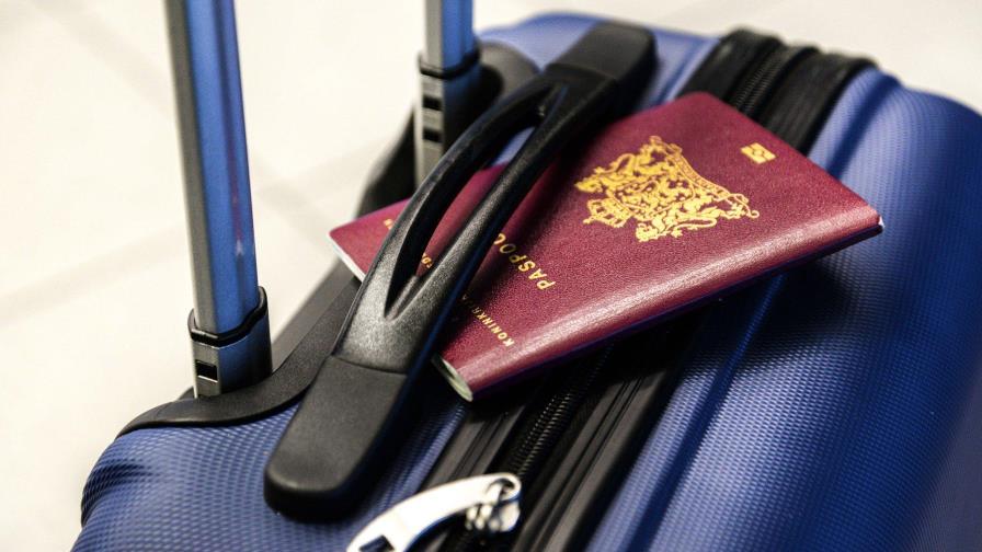 La OMT dice que ha llegado la hora de reiniciar el turismo La OMT dice que ha llegado la hora de reiniciar el turismo