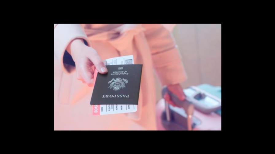 La actualidad para los residentes legales permanentes