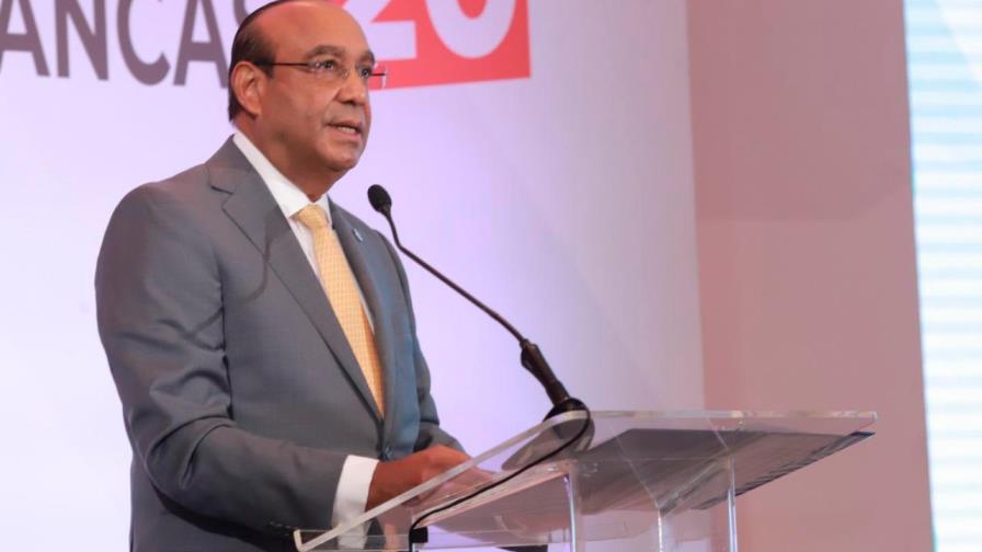 Zonas Francas anuncian récord de exportaciones en octubre Zonas Francas anuncian récord de exportaciones en octubre