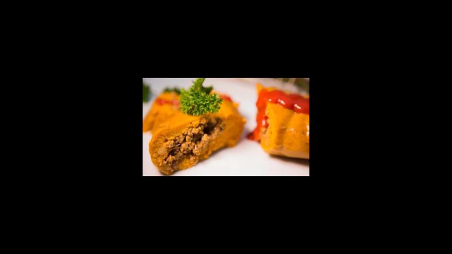 Celebrarán tercera versión de evento gastronómico “Paladares de mi Tierra” 