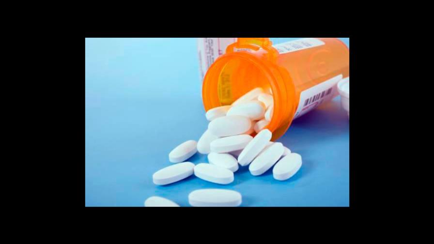 Estado de Virginia Occidental abre juicio a fabricantes de opiáceos en EEUU