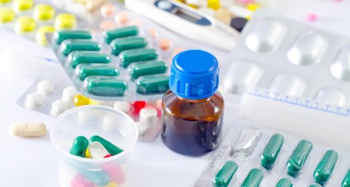 AstraZeneca vende medicamentos respiratorios por US$350 millones