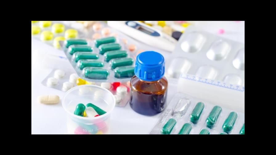 AstraZeneca vende medicamentos respiratorios por US$350 millones AstraZeneca vende medicamentos respiratorios por US$350 millones