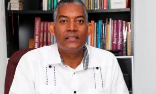 El miedo de las iglesias con relación a la despenalización del aborto, según pastor Feliciano Lancen 