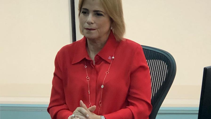 Amadita Laboratorio Clínico, una de las 100 mejores empresas para trabajar en RD