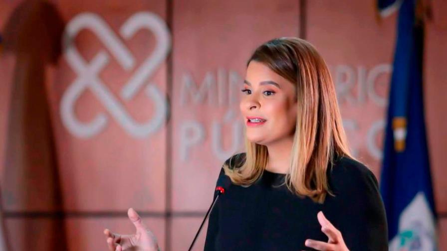 Disponen de 400 plazas para agentes penitenciarios en Guerra