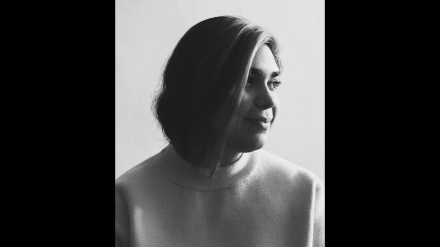 Patricia Padrón, diseños conscientes e inclusivos