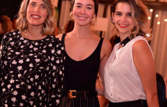 Emprende SDQ anuncia la II edición 