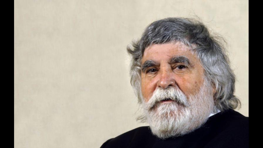 Fallece Patrick Alès, el desconocido inventor del brushing