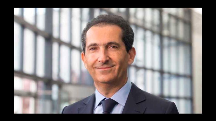 Altice adquiere 12% de British Telecom Group Altice adquiere 12% de British Telecom Group