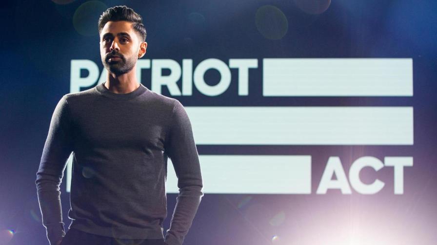 Netflix retira en Arabia Saudí capítulo de comedia que aludió caso Khashoggi