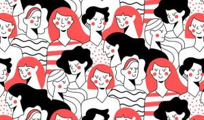 Mujer + discapacidad o cómo afrontar el reto de la doble discriminación 