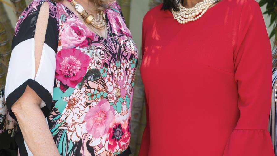 Por una vida digna para las personas con discapacidad visual 