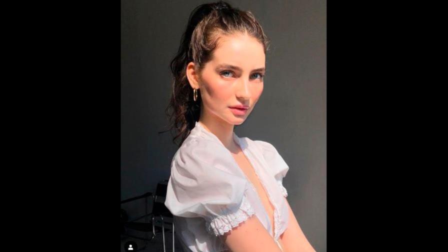 Hija de Paul Walker comparte emotiva imagen de su padre