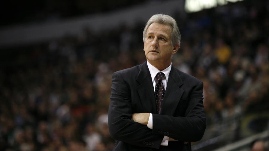 Fallece Paul Westphal, campeón con los Celtics en el 1974