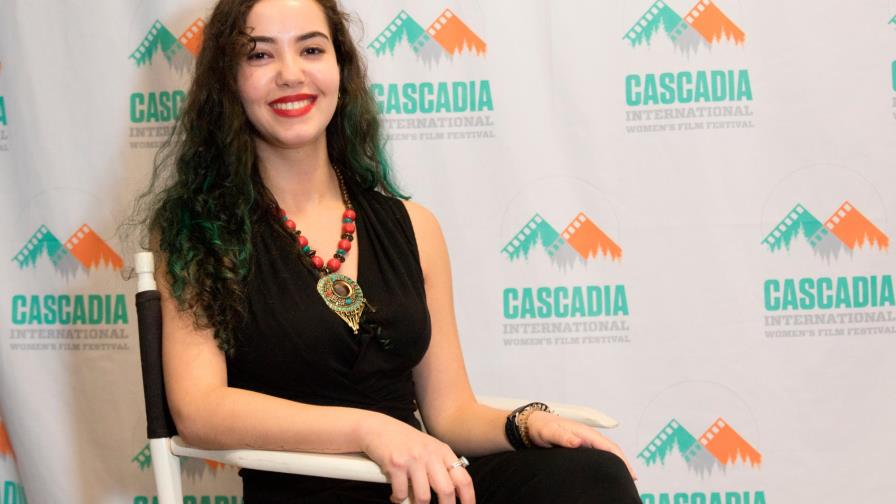 Paula Cury anuncia “Niñas Escarlata”, su nueva apuesta cinematográfcia Paula Cury anuncia “Niñas Escarlata”, su nueva apuesta cinematográfcia