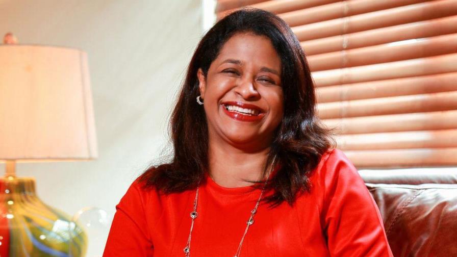 Acroarte reconocerá a Magda Florencio, Paula Disla y Crispín Fernández en Premio al Mérito