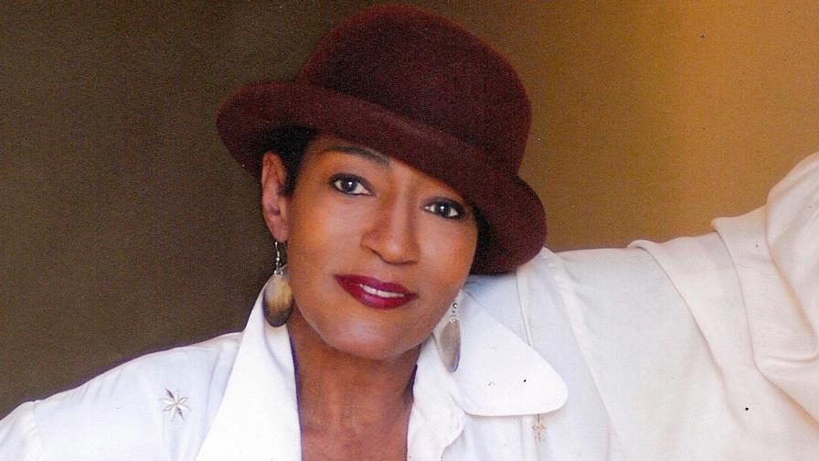 Muere Paula Kelly, cantante, actriz y bailarina