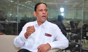 Mesa Cívica apoya decisión de Uniore para sancionar compras de cédula para elecciones de febrero y mayo 