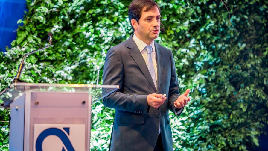 La tecnología 5G, un nuevo  camino de desarrollo