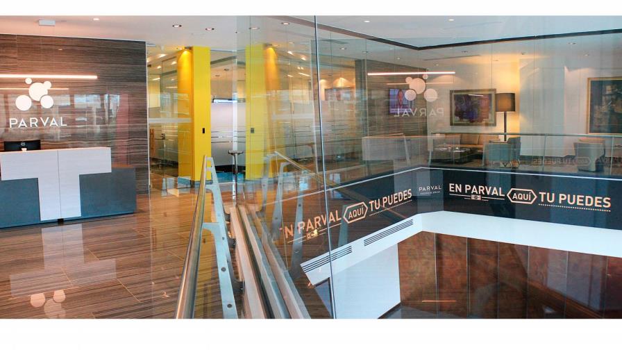 Entidades realizan la primera operación reporto transfronteriza del país