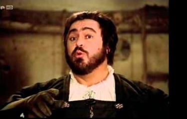 Rigoletto: ópera para el fin de semana - Diario Libre