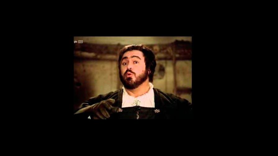 Rigoletto: ópera para el fin de semana