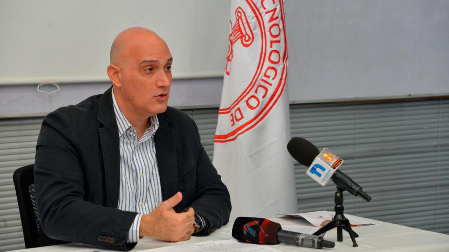 Exportaciones dominicanas podrían haber alcanzado los US$11,500 millones en 2019 Exportaciones dominicanas podrían haber alcanzado los US$11,500 millones en 2019