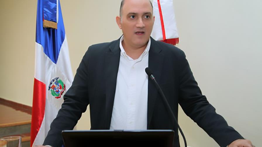 Reconocido economista dice Banco Central está quebrado