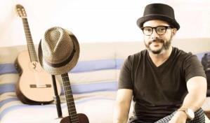 Artistas piden quedarse en sus casas por el COVID-19