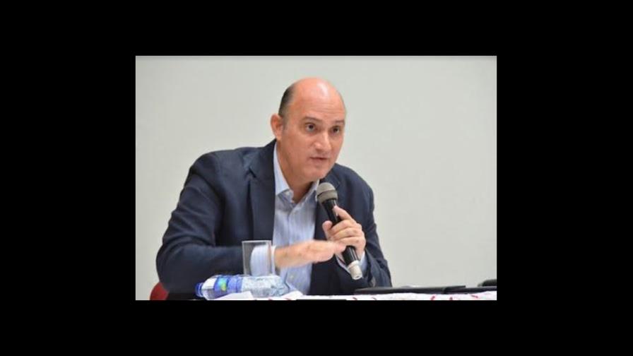 El coronavirus representa una amenaza de US$28,000 millones para el país
