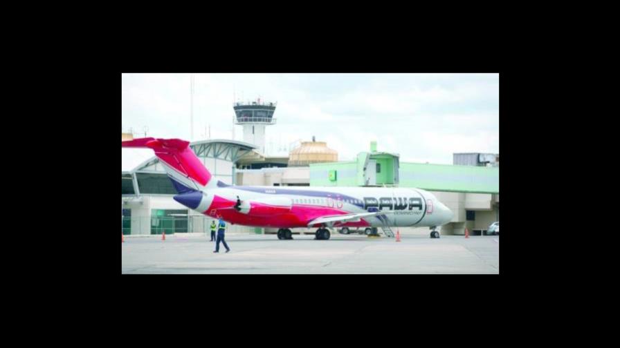 Solicitarán la captura de Simeón García