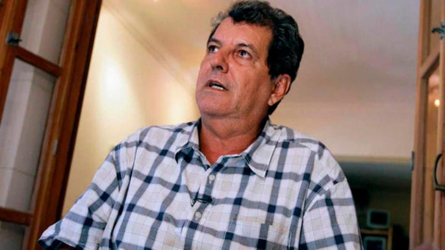 Buscan nombrar calle en Washington en honor al opositor cubano Oswaldo Payá