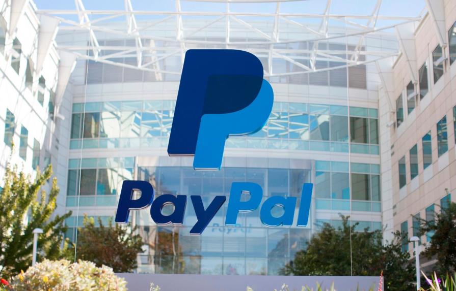 PayPal permitirá adquirir criptomonedas y aceptará pagos a partir de 2021