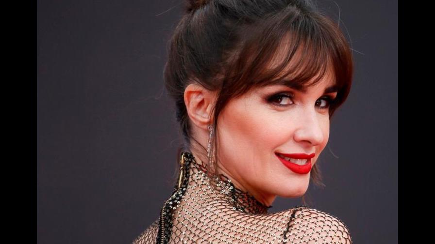 Paz Vega, Carmen Maura y Edward James Olmos presentarán Chasing Wonders