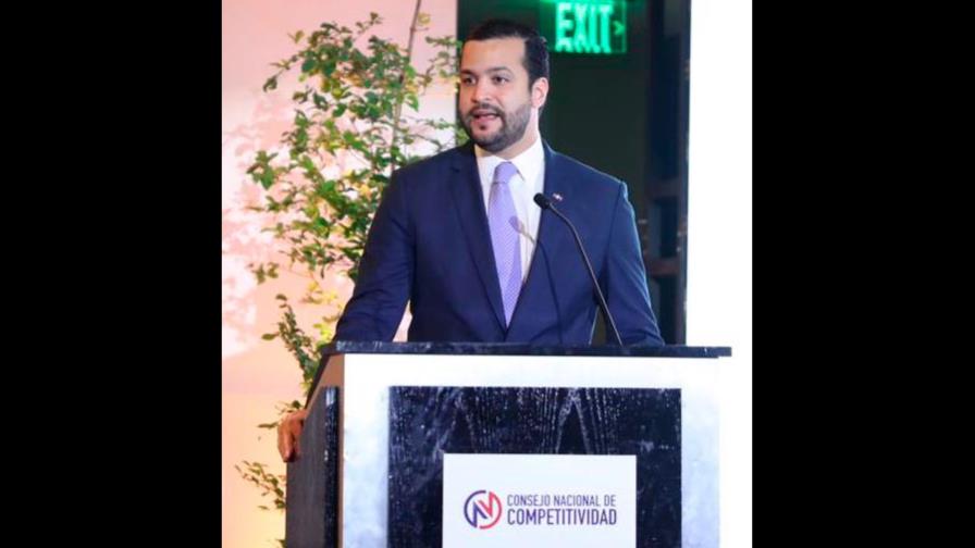 República Dominicana escala tres posiciones en el Índice de Progreso Social 2019 República Dominicana escala tres posiciones en el Índice de Progreso Social 2019