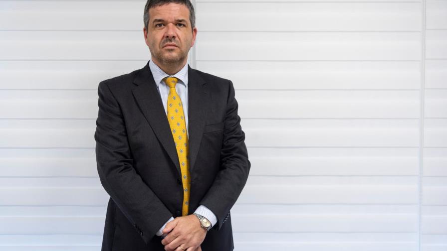 El asesino silente es detectado por un análisis de sangre El asesino silente es detectado por un análisis de sangre