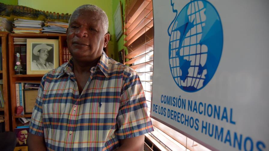 Derechos Humanos emplaza a la Policía a reconocer problema de ejecuciones extrajudiciales