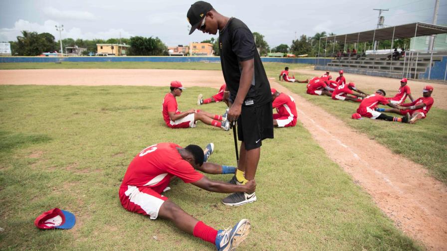 Se inscriben 4,317 adolescentes para “Julio 2” detrás de US$166 millones