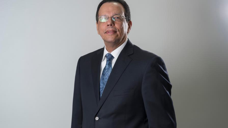 ADP espera que el ministro cumpla con la Ley 66-97, Educa le da voto confianza  