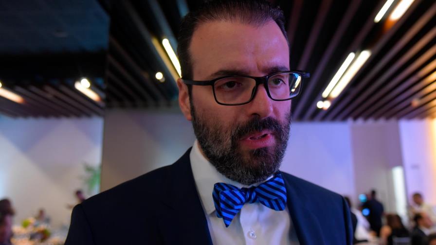 Sector plásticos RD aporta más de RD$4,300 millones