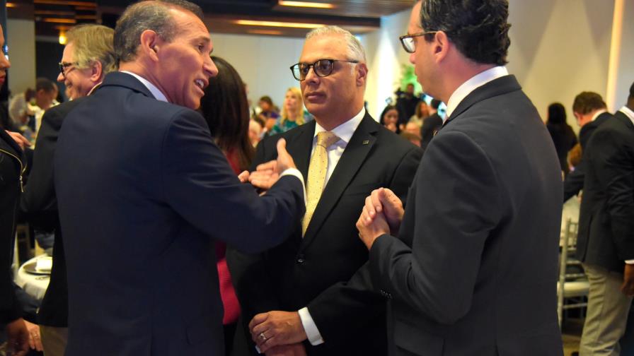 Emprendedores son los más impactados con cesantía en RD