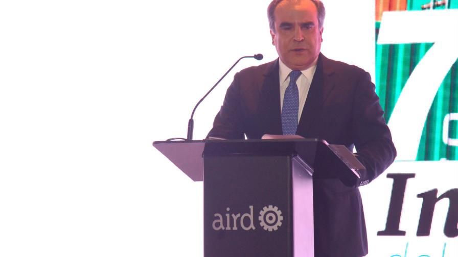 Industriales piden medidas “urgentes” que les permitan competir Industriales piden medidas “urgentes” que les permitan competir