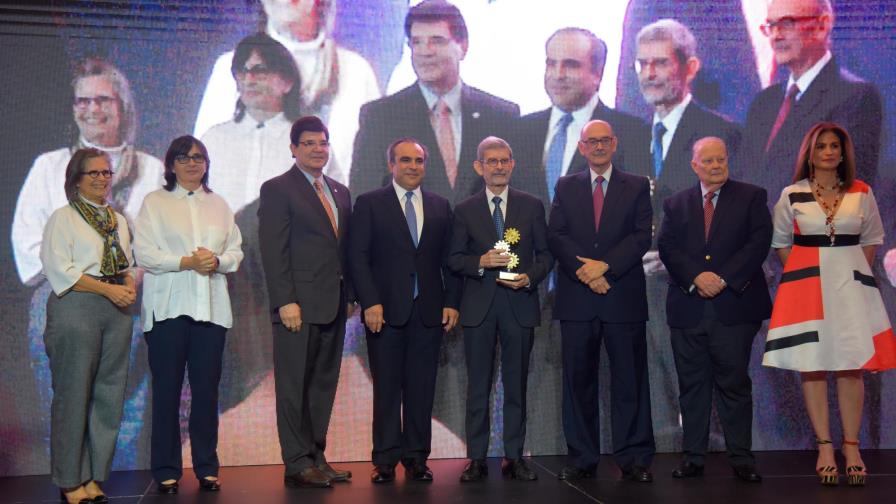 AIRD afirma que reforma laboral debe ser concluida en República Dominicana