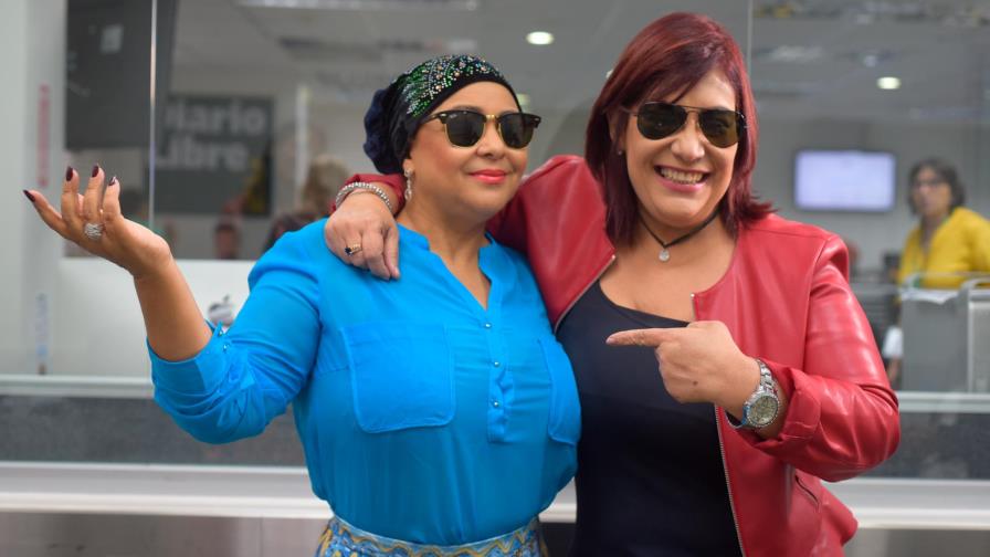 Música por tres: Belkis, Jackeline y Ramón Orlando Música por tres: Belkis, Jackeline y Ramón Orlando