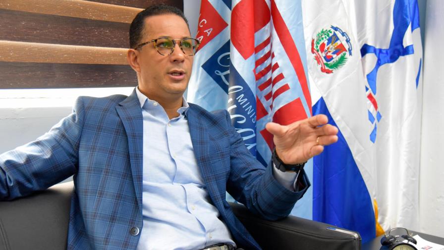 El Inefi se llena de ambiciosos planes mientras asegura los Juegos Escolares