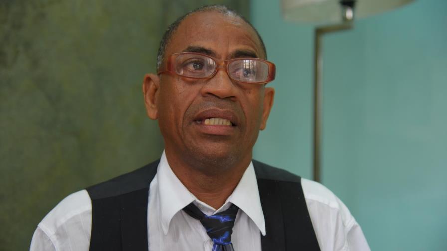 Por desorden y abandono de Juan Dolio, comunitarios quieren que vuelva el desarrollo hotelero